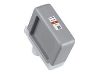 CANON Ink PFI-1100R red 160ml... - 1