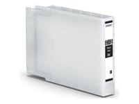 EPSON 6LB WF-C81xx WF-C86xx Ink Cartridge L... - 1