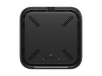 HP USB-C 100W G6 Dock - 5 HP USB-C 100W G6 Dock - 5