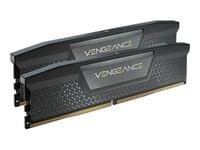 CORSAIR DDR5 - 2