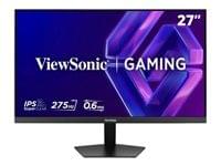 VIEWSONIC VX27G32A-2K 27inch Frameless QHD... - 1