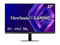 VIEWSONIC VX27G32A-2K 27inch Frameless QHD... - 0