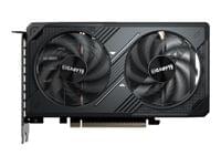 Gigabyte GeForce RTX 5050 8GB GDDR6... - 10