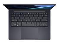 ASUS B5405CCA Intel Core Ultra 7 255H 14inch WUXGA 32GB... - 1