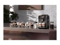 PHILIPS Saeco GranAroma Deluxe SM6685/00... - 1