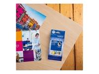 BROTHER Black ink cartridge super high... - 2 BROTHER Black ink cartridge super high... - 2
