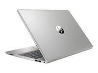 HP 250 G8 Intel Core i3-1115G4 15.6inch FHD AG 8GB DDR4... - 1