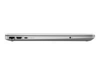 HP 250 G8 Intel Core i3-1115G4 15.6inch FHD AG 8GB DDR4... - small - 3