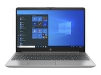HP 250 G8 Intel Core i3-1115G4 15.6inch FHD AG 8GB DDR4... - small - 4