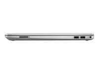 HP 250 G8 Intel Core i3-1115G4 15.6inch FHD AG 8GB DDR4... - small - 5