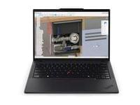 LENOVO ThinkPad P14s G5 AMD Ryzen AI 7 PRO 350 RADEON PRO... - 1