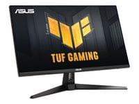 ASUS TUF Gaming VG27AQA1A 27inch VA WQHD... - 1