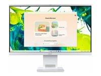 ACER Aspire AiO S27-B Intel Core Ultra 5 115U 27inch FHD... - 1 ACER Aspire AiO S27-B Intel Core Ultra 5 115U 27inch FHD... - 1