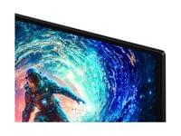 SAMSUNG LS27HG612SUXEN 27inch 2560x1440 OLED 240Hz 0.03ms... - 1