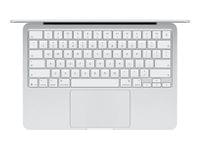 APPLE 13inch MacBook Neo A18 Pro chip with 6-core CPU and... - 1
