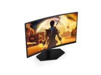 AOC C24G42FE - 12 AOC C24G42FE - 12