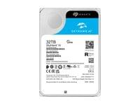 SEAGATE Video Optimized Skyhawk AI 32TB HDD... - 1
