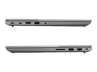 LENOVO ThinkBook 15 Intel Core i5-1135G7 15.6inch FHD... - small - 8