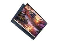 LENOVO IdeaPad 5 2-in-1 AMD Ryzen AI 5 340 16inch WUXGA... - 1 LENOVO IdeaPad 5 2-in-1 AMD Ryzen AI 5 340 16inch WUXGA... - 1
