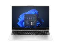 HP 250R G10 Intel Core 3 100U 15.6inch FHD 8GB 512GB FREEDOS - 1
