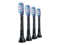 Philips toothbrush head Sonicare G3 Premium... - 1