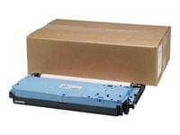HP PageWide Printhead Wiper Kit - 1