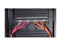 APC Data Distribution Cable Network cable... - 1