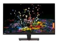 LENOVO ThinkVision P32p-20 31.5inch IPS 16:9 3840x2160... - 1