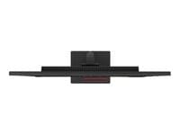 LENOVO ThinkVision P32p-20 31.5inch IPS 16:9 3840x2160... - small - 2