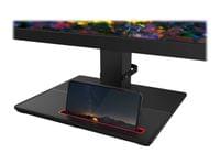 LENOVO ThinkVision P32p-20 31.5inch IPS 16:9 3840x2160... - small - 3