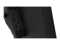 LENOVO ThinkVision P32p-20 31.5inch IPS 16:9 3840x2160... - small - 4