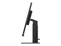 LENOVO ThinkVision P32p-20 31.5inch IPS 16:9 3840x2160... - small - 5