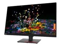 LENOVO ThinkVision P32p-20 31.5inch IPS 16:9 3840x2160... - small - 6