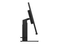 LENOVO ThinkVision P32p-20 31.5inch IPS 16:9 3840x2160... - small - 8