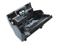 Brother Pick Up Roller + Separation Pad ADS... - 2