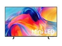 Samsung 50&amp;quot; 50M70H Mini LED UHD 4K AI Smart... - 9