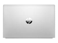 HP ProBook 650 G8 i5-1135G7 15.6inch FHD 16GB RAM 512GB W10P - 1