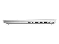 HP ProBook 650 G8 i5-1135G7 15.6inch FHD 16GB RAM 512GB W10P - small - 2