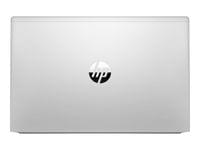 HP ProBook 650 G8 i5-1135G7 15.6inch FHD 16GB RAM 512GB W10P - small - 4