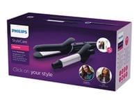 Philips Multi-Syler, 10+ style looks, 5... - 1