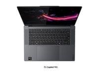 LENOVO Yoga Pro 7 AMD Ryzen AI Max+ 388... - 1
