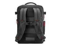 HP Omen 17.3inch Gaming Backpack - 1