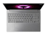 LENOVO LOQ AMD Ryzen 7 170 15.6inch FullHD AG 144Hz 16GB... - 1 LENOVO LOQ AMD Ryzen 7 170 15.6inch FullHD AG 144Hz 16GB... - 1