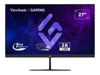 VIEWSONIC VX2758A-2K-PRO 27inch IPS QHD... - 1