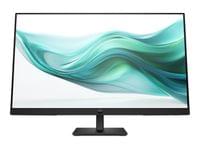 HP Series 3 Pro 327ph 27inch FHD Monitor... - 1
