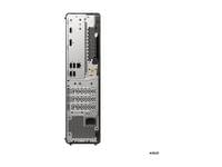 LENOVO ThinkCentre Neo 55s G6 AMD Ryzen 7 250 16GB DDR5... - 1 LENOVO ThinkCentre Neo 55s G6 AMD Ryzen 7 250 16GB DDR5... - 1