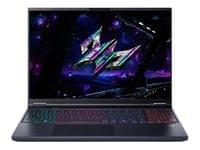 ACER PHN16-73-75H7 Intel Core Ultra 7 255HX 16inch WQXGA... - 1