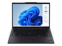 LENOVO ThinkPad T14 G5 Intel Core Ultra 7 165U 14inch... - 1 LENOVO ThinkPad T14 G5 Intel Core Ultra 7 165U 14inch... - 1