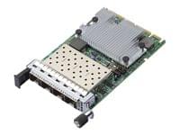 LENOVO ThinkSystem Broadcom 57454 10/25GbE SFP28 4-port... - 1