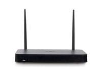 CISCO Meraki Z4C Hardware - 1
